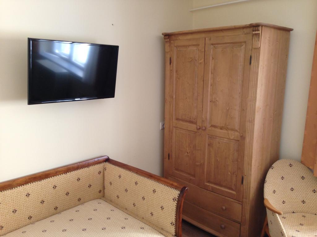 Vida-Lak Villa Berekfurdo Room photo